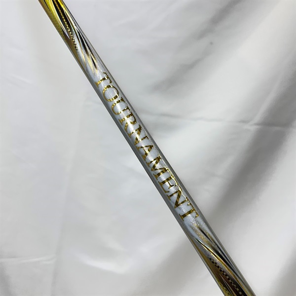 ２４トーナメントＭ５３